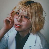 オリジナル楽曲 - 笹平るる