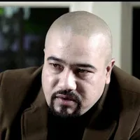 original sound - mansur_hudoyqulov