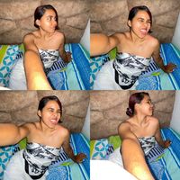 eli_con_ana