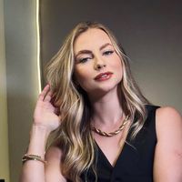 luanakbeauty