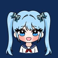heeee11.1