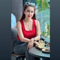 sasi_9669