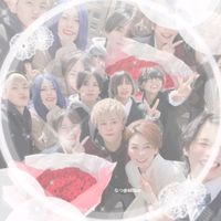 natsu._.48fam
