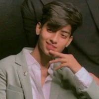 zainbadshah270