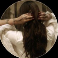 jannatul_57