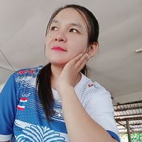 user145116646868