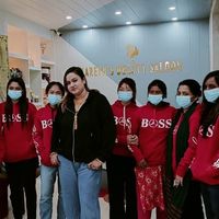 zareensbeautysaloon2