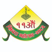 khicharamahotsav