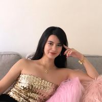 thepriestess_kawtar
