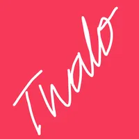 original sound - thalofox