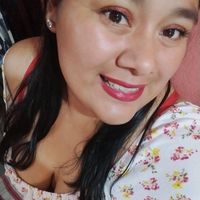 luceroazulita0