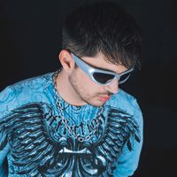 daniel.nuno.avina