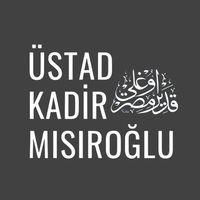 kadirmisiroglutr