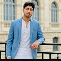danger.saad36