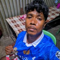 suara asli