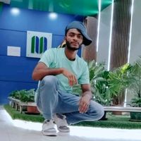 original sound - Md Arman