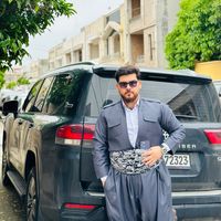 omer_bagzada