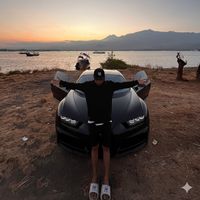 ibi_181