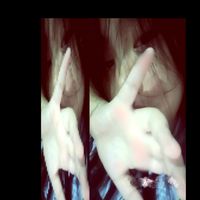 kaw_butter0