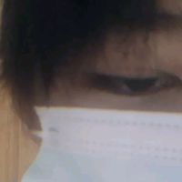 เสียงต้นฉบับ - 黄瓜`