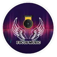 original sound - focusmusicfs