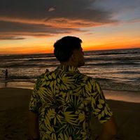 byron_rodri0