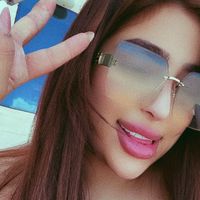 noor_alastora