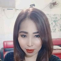 original sound - អា មុំ