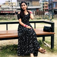 priyankasaudairy58