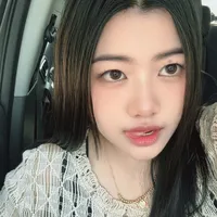 original sound - neji_gamezone