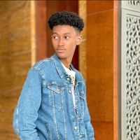 mohamett...97