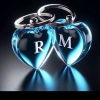 user9066712691711