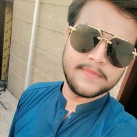 its_yousaf_shafique