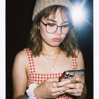 luizleyn_d