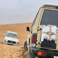 original sound - 4k_e1