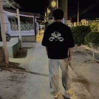 sonido original