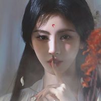 nhạc nền - 🍯Trang_Kiku🍊