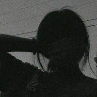 miss_priya202