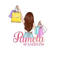 pamelafashion04