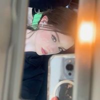 hannk_1010