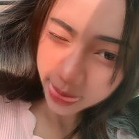 nandapasiii_