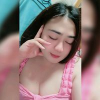 เสียงต้นฉบับ - กะล๊อบก๊อบแก๊บ