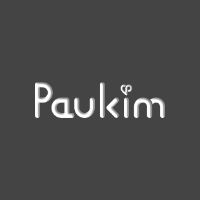 paulkim.official