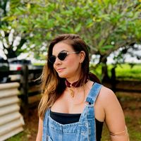 brunielyramos