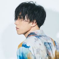 オリジナル楽曲 - 早乙女太一【劇団朱雀】