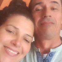 vitor.goulart81