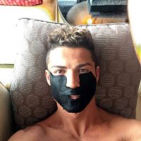 الصوت الأصلي - Abu IraQ