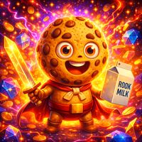 thekingthepowerthebest