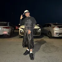 original sound - lumbreras_31