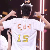 xiao_guiyuan_11